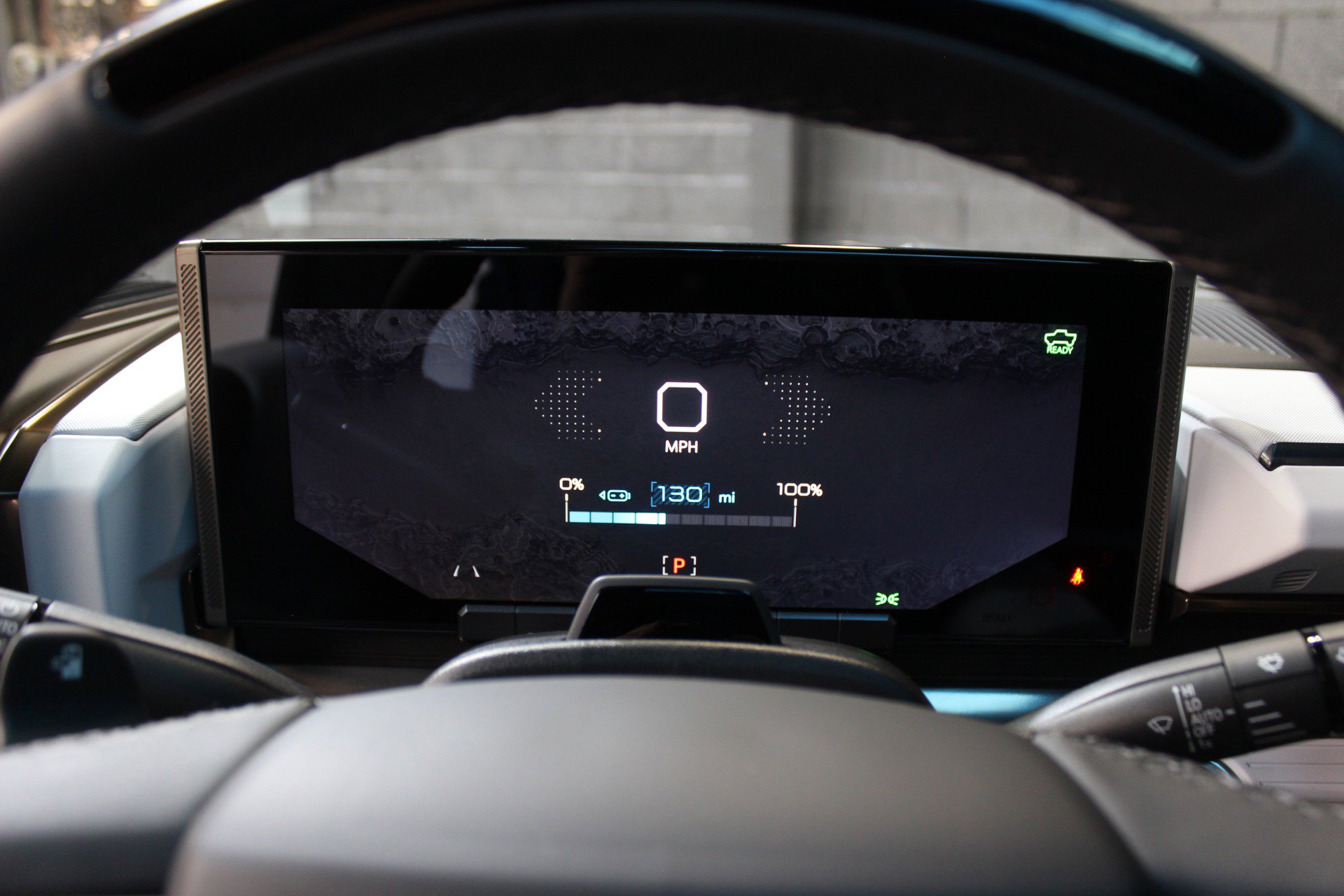 Used 2023 GMC Hummer EV Edition 1 image 72