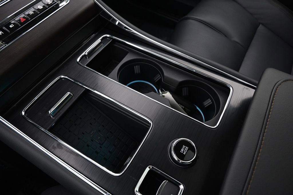 New 2026 Lincoln Aviator Reserve image 33