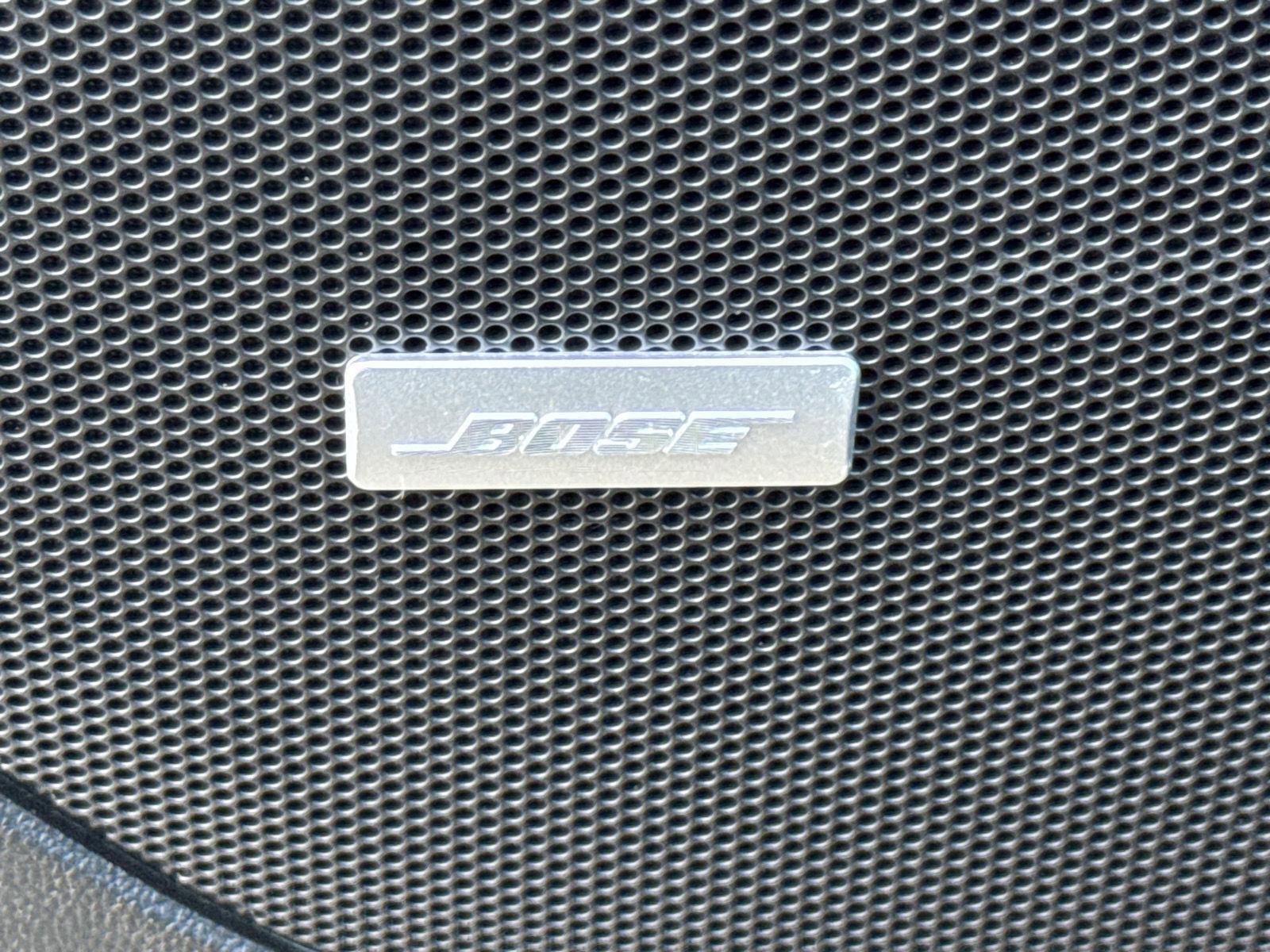 New 2026 Chevrolet Blazer RS w/ LPO, Floor Liner Package image 17