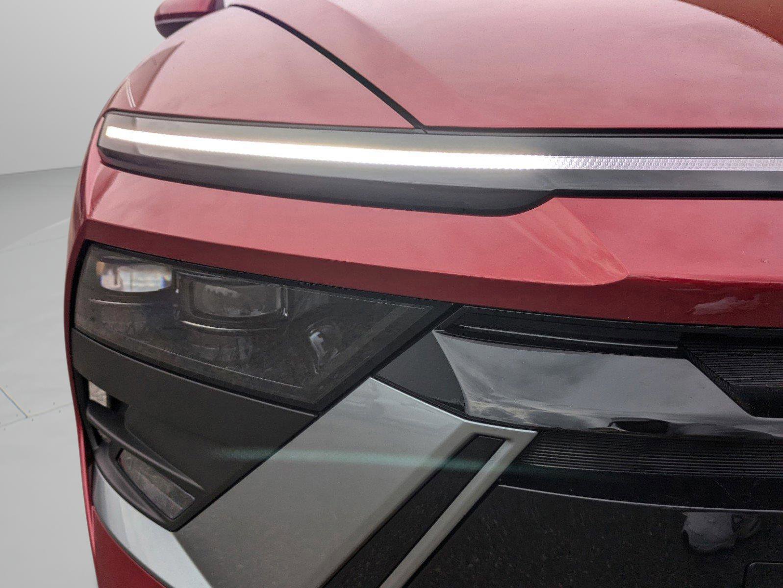 New 2026 Hyundai Sonata SE FWD image 13
