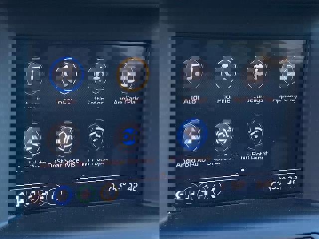 Used 2018 GMC Terrain SLE image 16