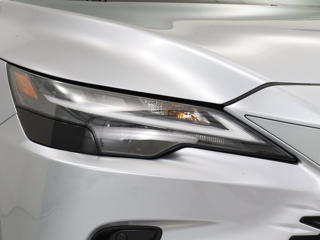 Used 2024 Lexus RX 350 FWD w/ Technology Package image 10