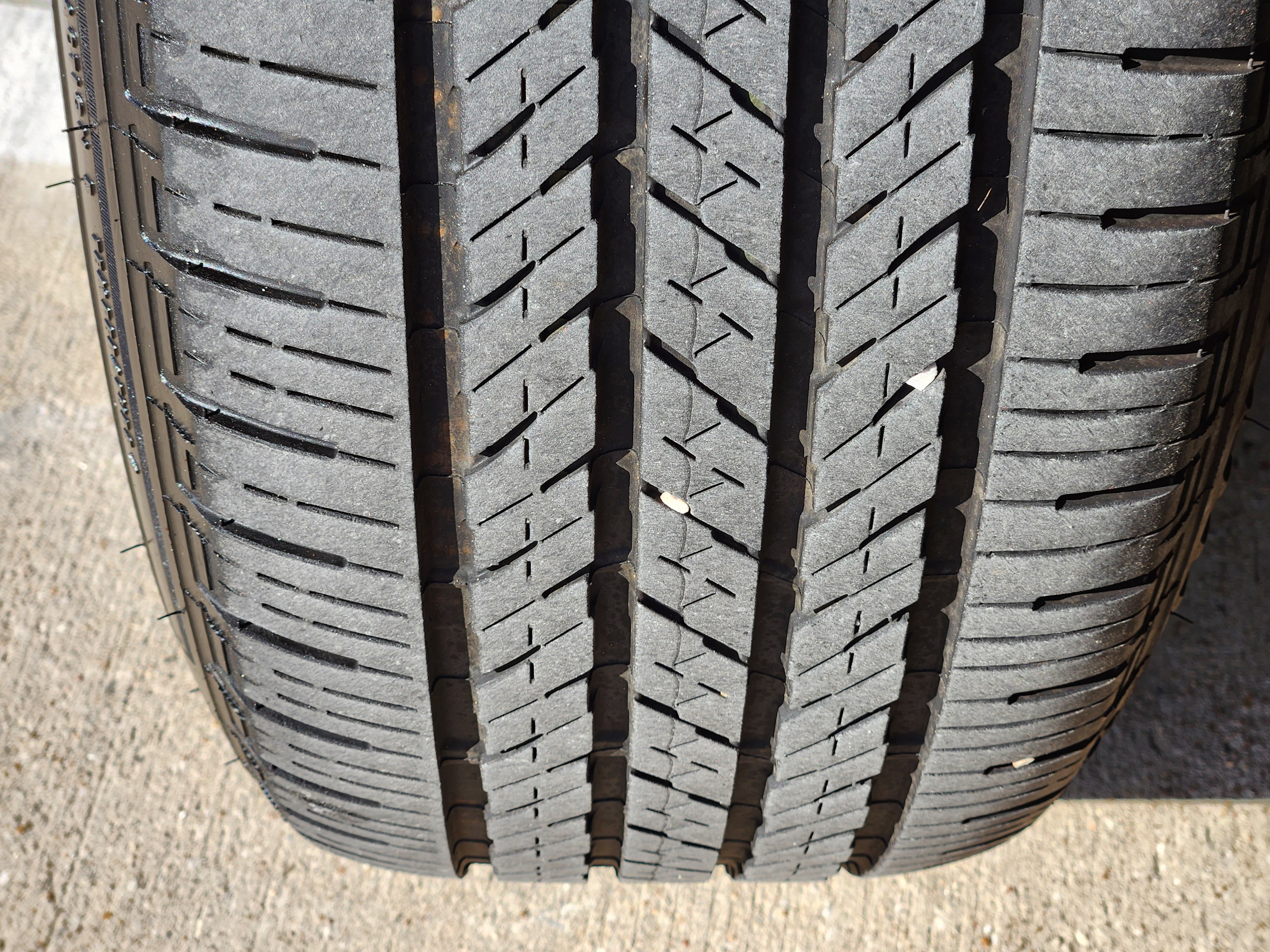 Certified 2025 Lexus NX 250 FWD w/ Accessory Package (2T) image 11