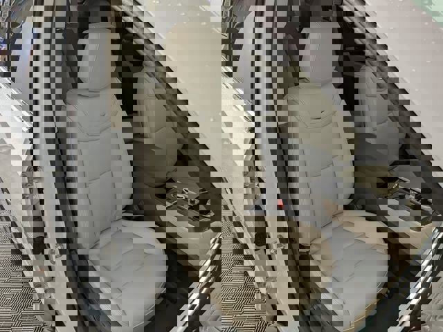 New 2025 Cadillac XT6 Premium Luxury w/ LPO, Floor Liner Package image 36