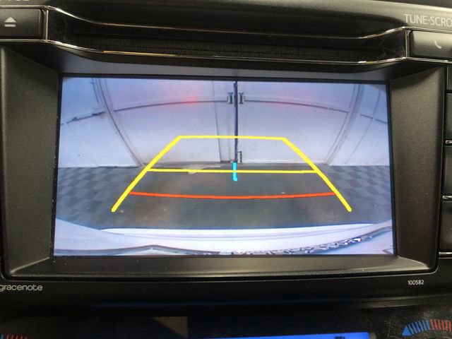 Used 2018 Toyota RAV4 XLE w/ Plus Extra Value Package image 21