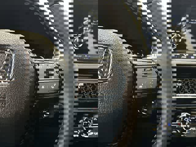 Certified 2026 Honda Civic Sport image 18