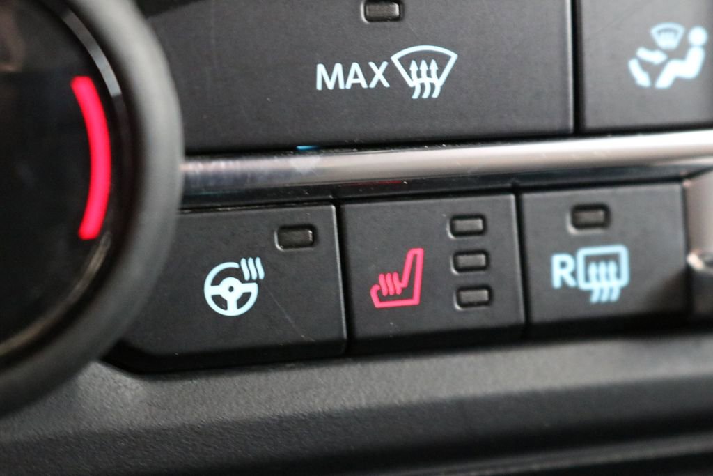 Used 2023 Ford Bronco Raptor image 55