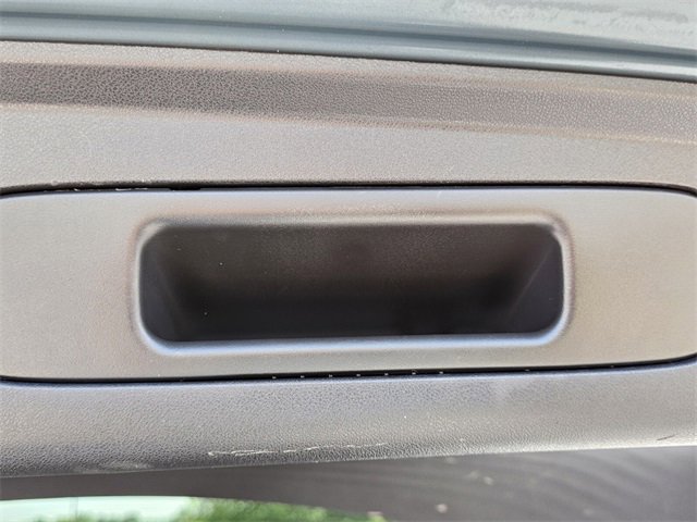 Used 2023 Honda HR-V Sport image 12