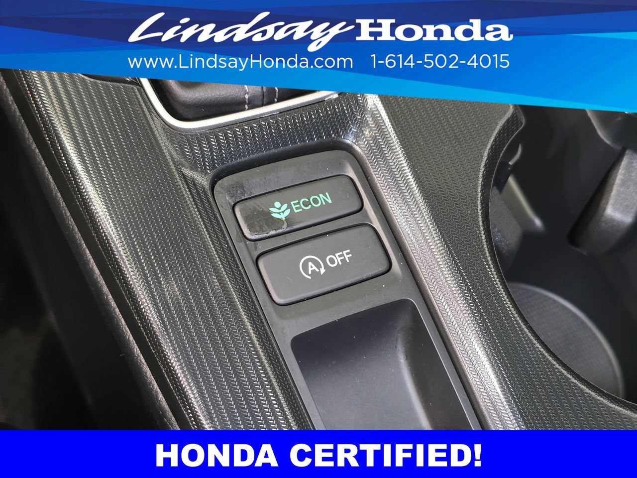 Used 2026 Honda Civic LX image 19