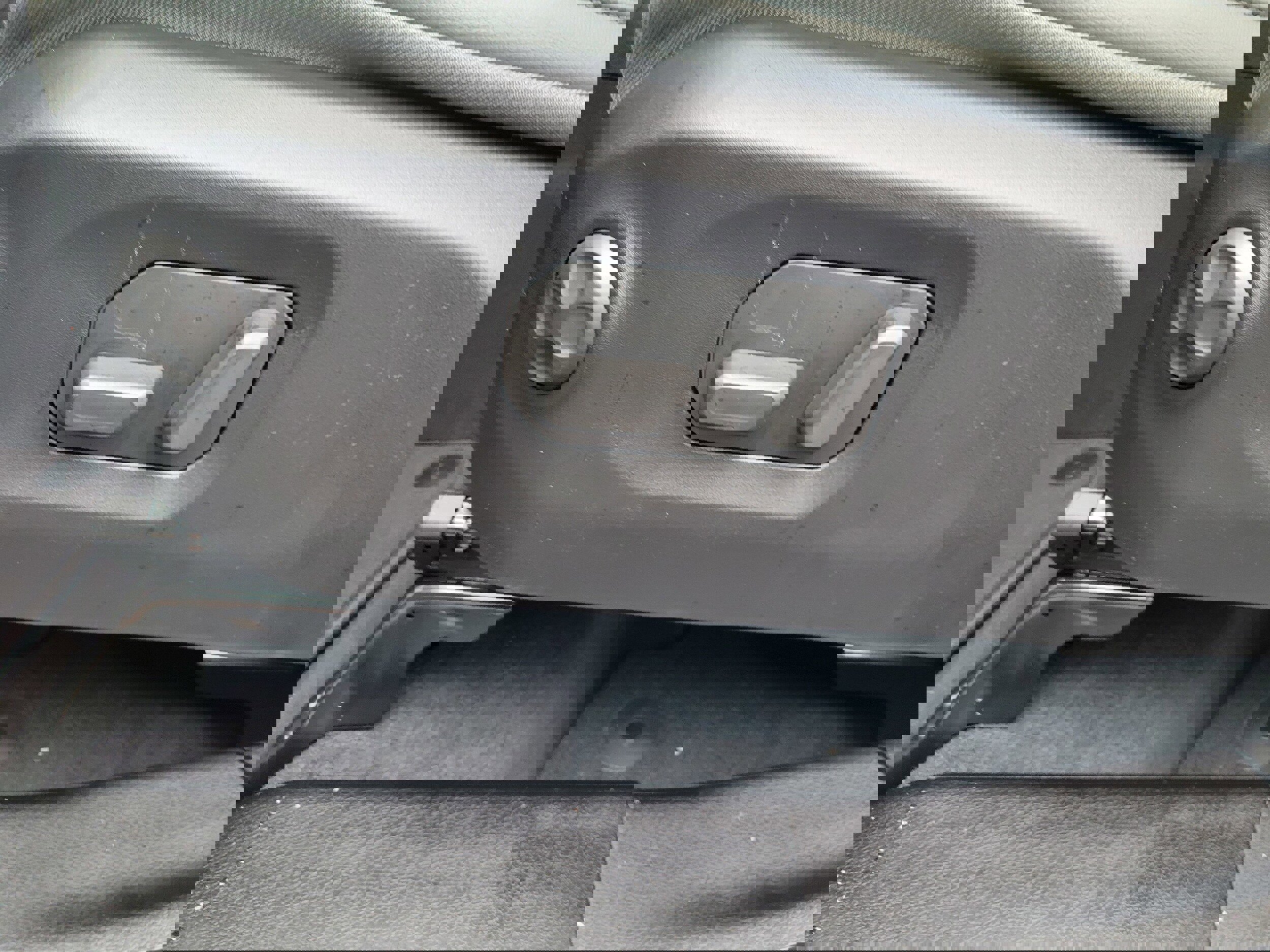 New 2026 Jeep Gladiator Mojave image 23