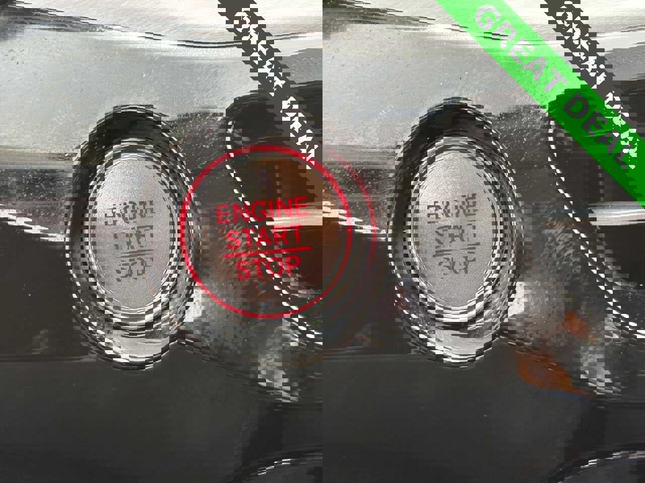 Used 2024 Acura MDX FWD image 25