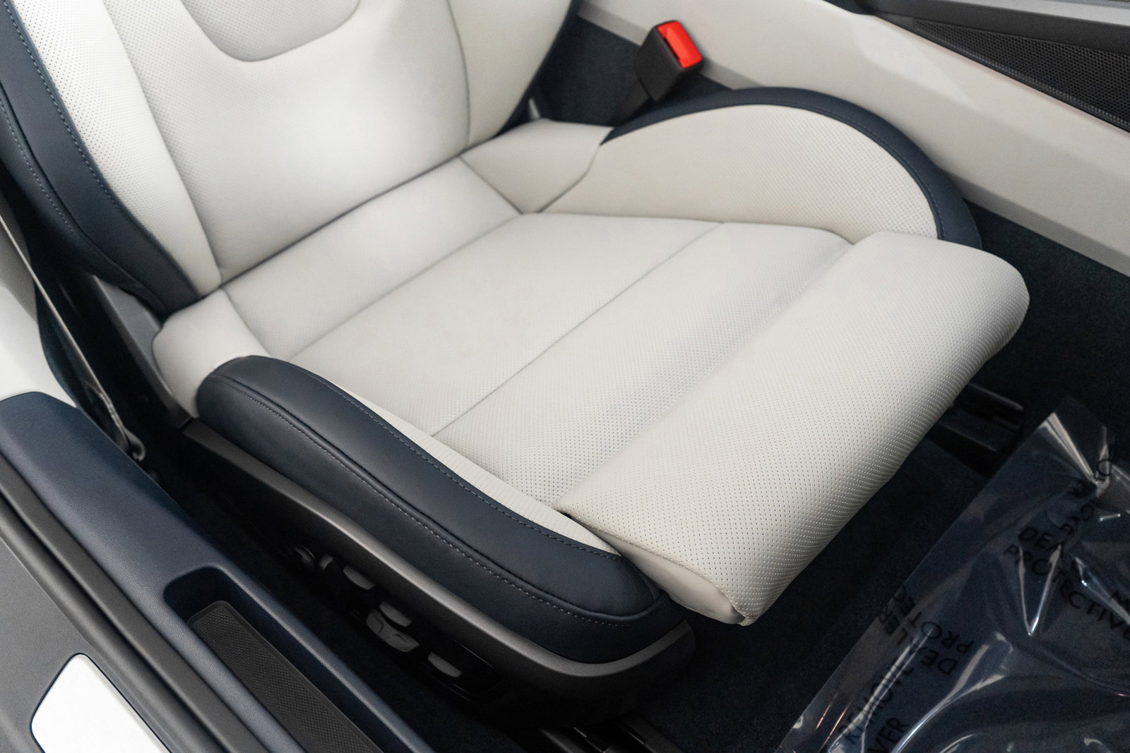 Used 2025 Porsche 911 Carrera S image 45