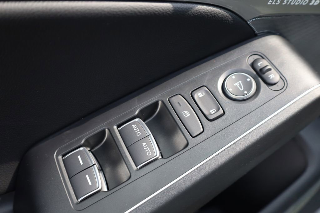 New 2026 Acura Integra A-Spec image 11