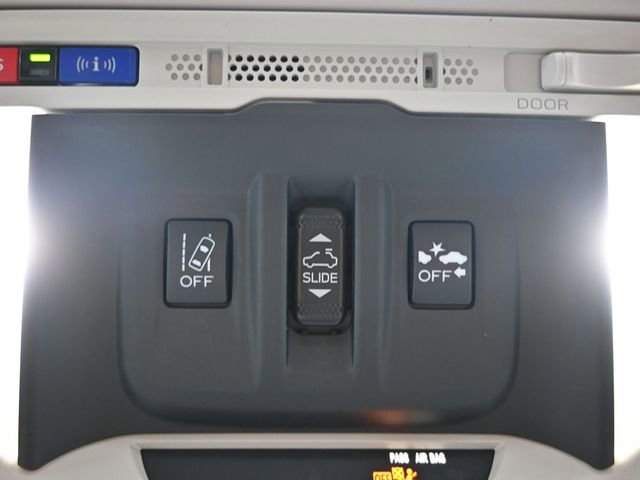 Used 2019 Subaru Forester Limited w/ Popular Package #3 image 33