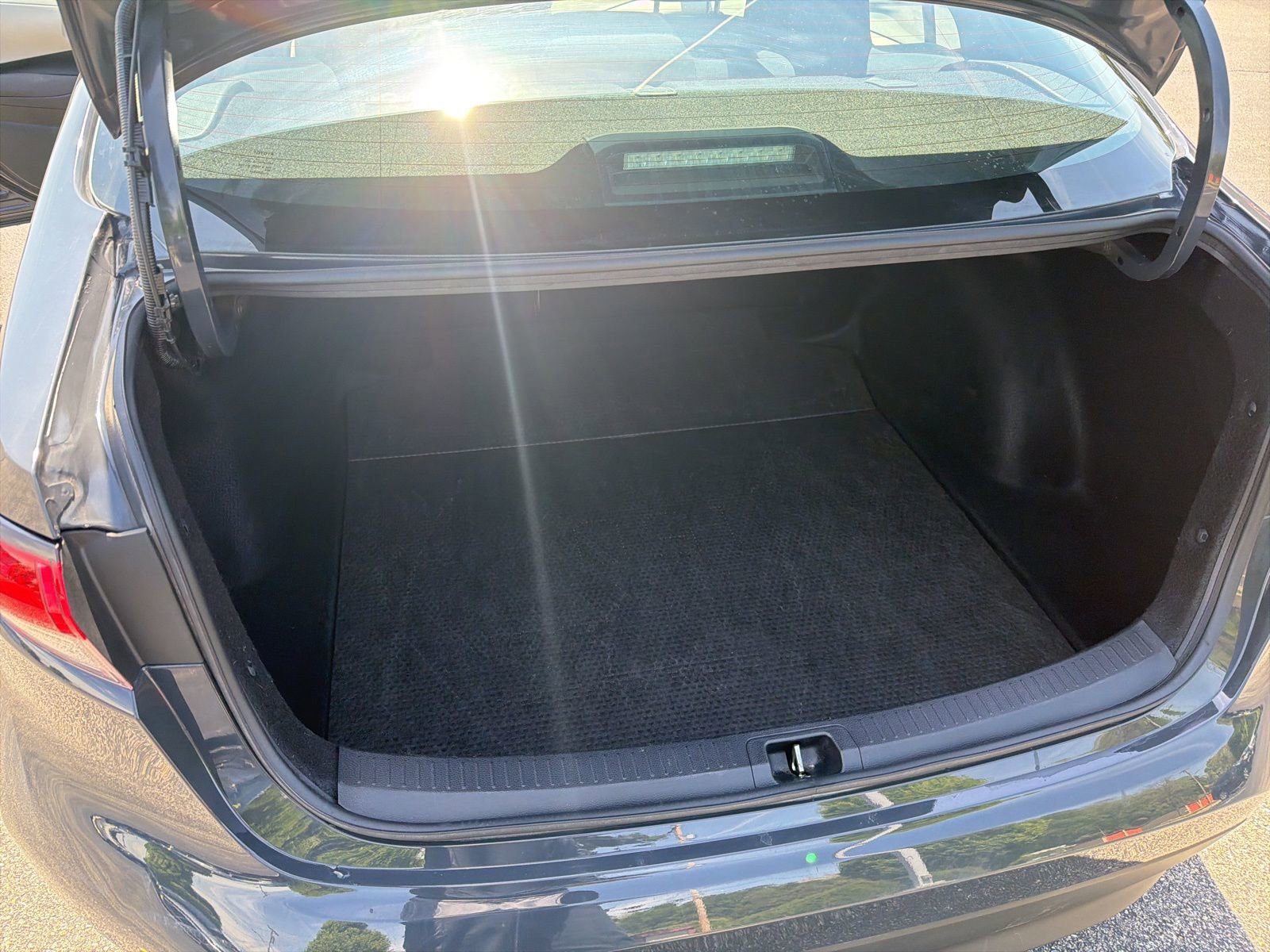 Used 2023 Toyota Corolla LE image 26