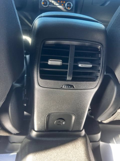 Used 2020 Ford Escape SE AWD/4WD image 13