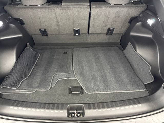 Used 2024 Honda Prologue EX image 30