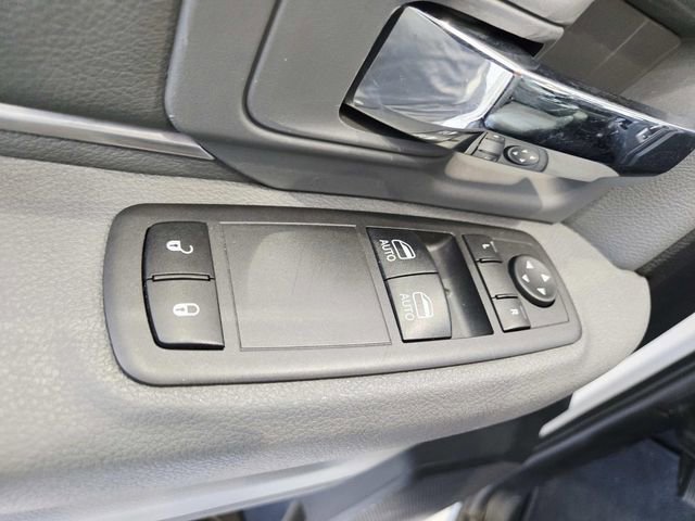 Used 2022 RAM 1500 Tradesman w/ Popular Equipment Group image 26