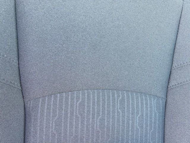 Used 2022 RAM 2500 Big Horn image 35