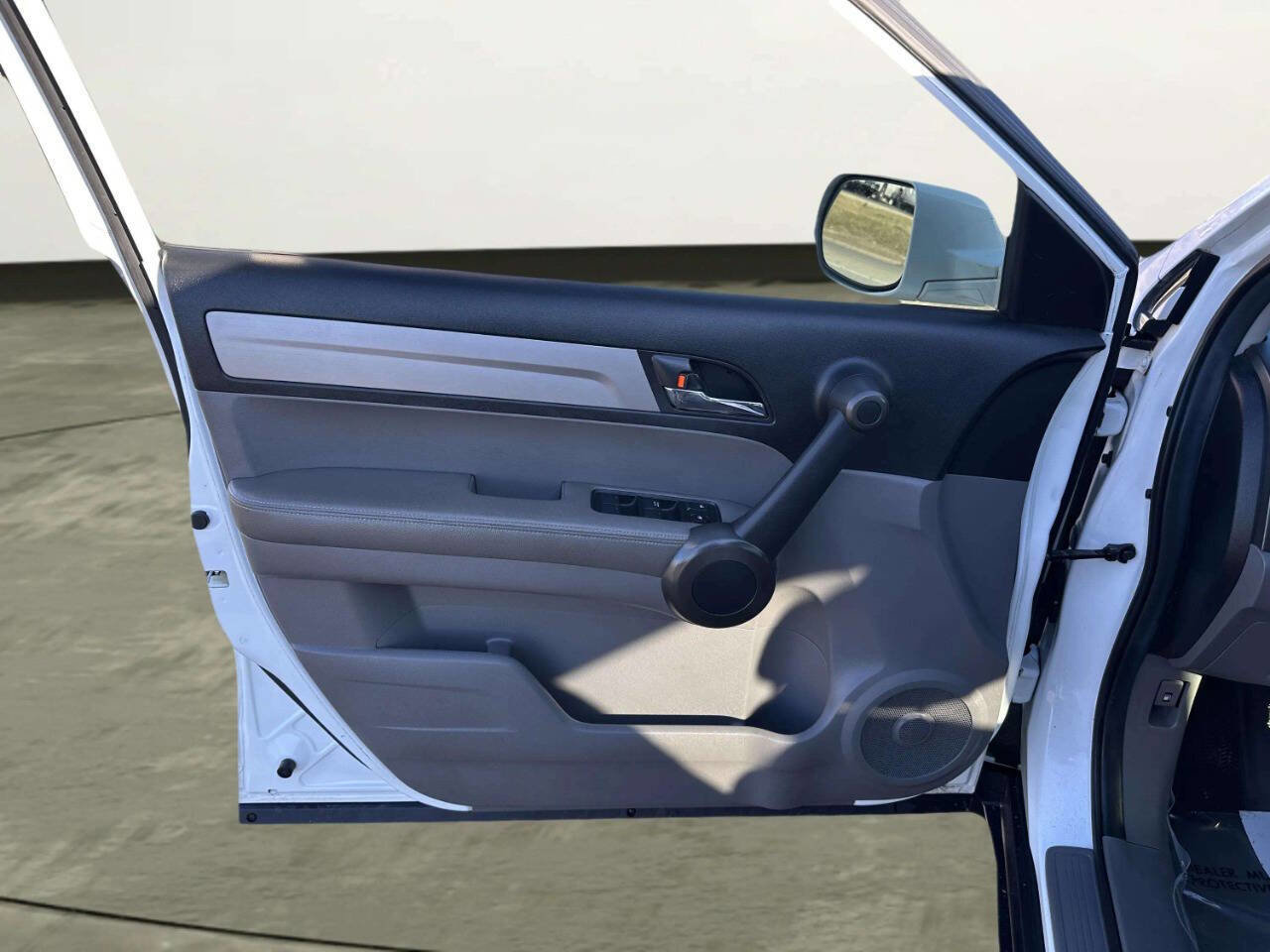 Used 2011 Honda CR-V EX-L image 10