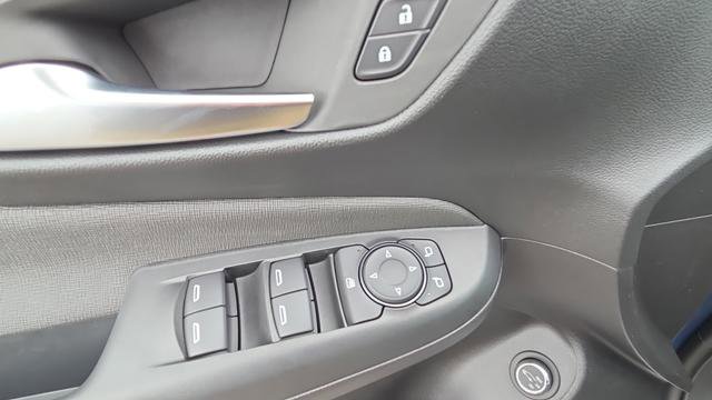 New 2026 Buick Envista Avenir image 31