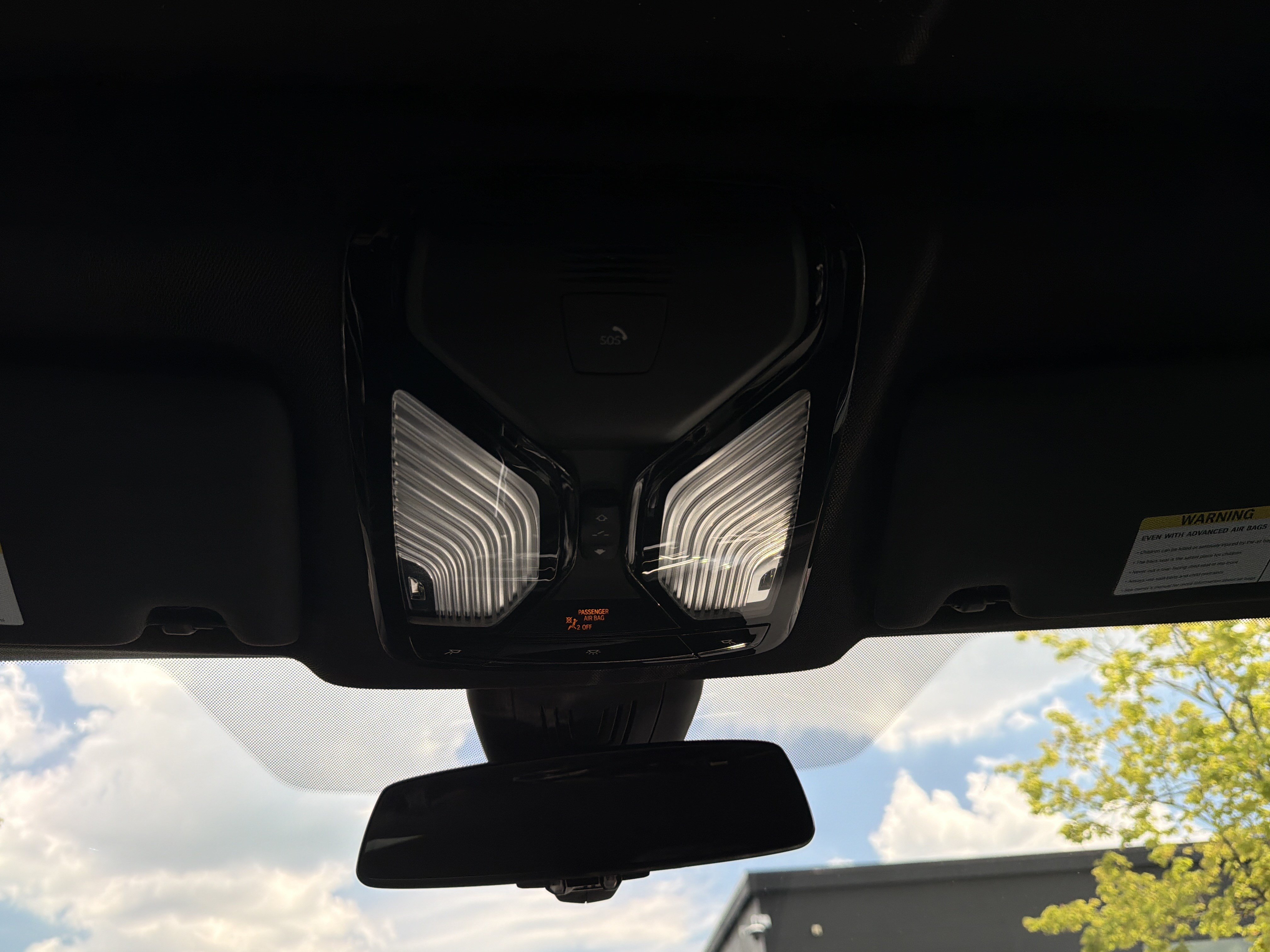 Used 2023 BMW i4 eDrive35 w/ Premium Package RWD image 90