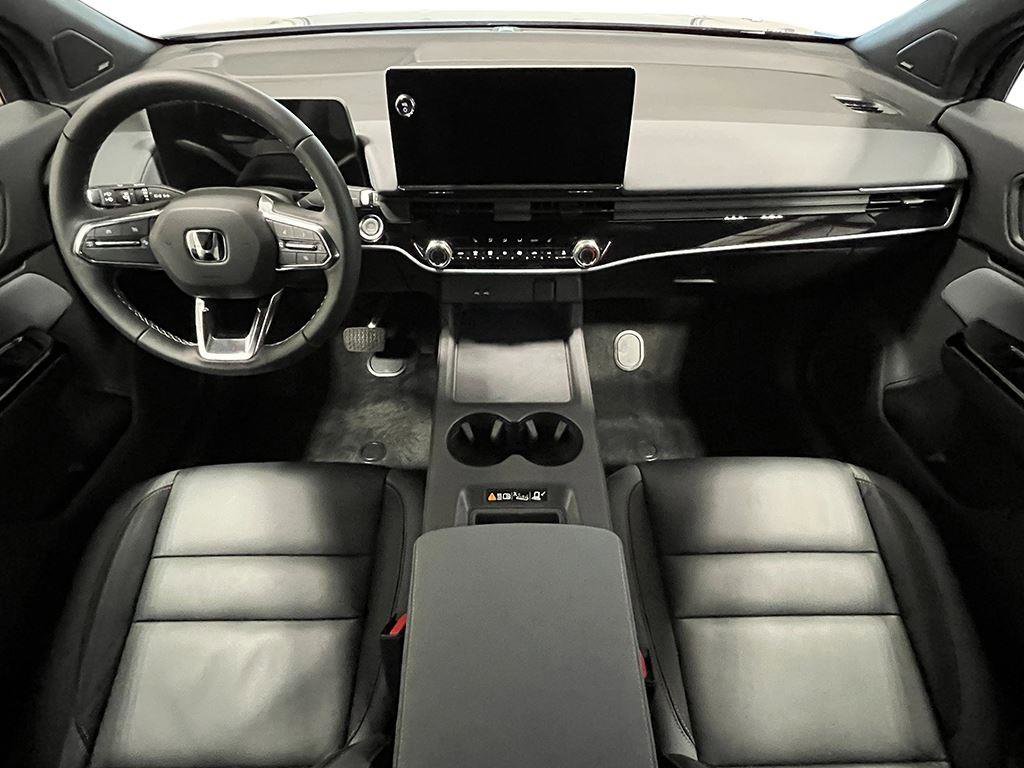 New 2026 Honda Prologue Touring image 19