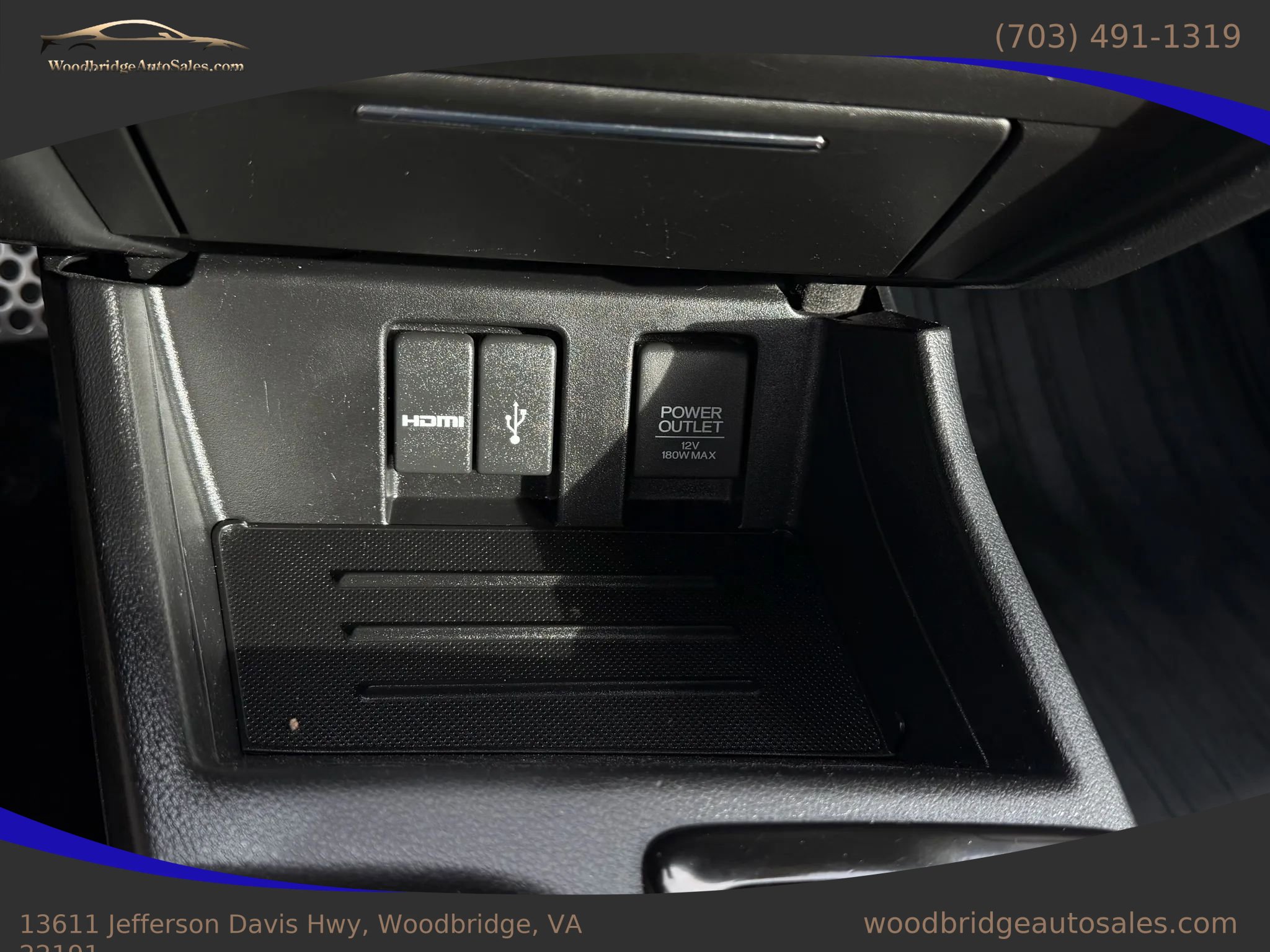 Used 2015 Honda Civic Si image 23