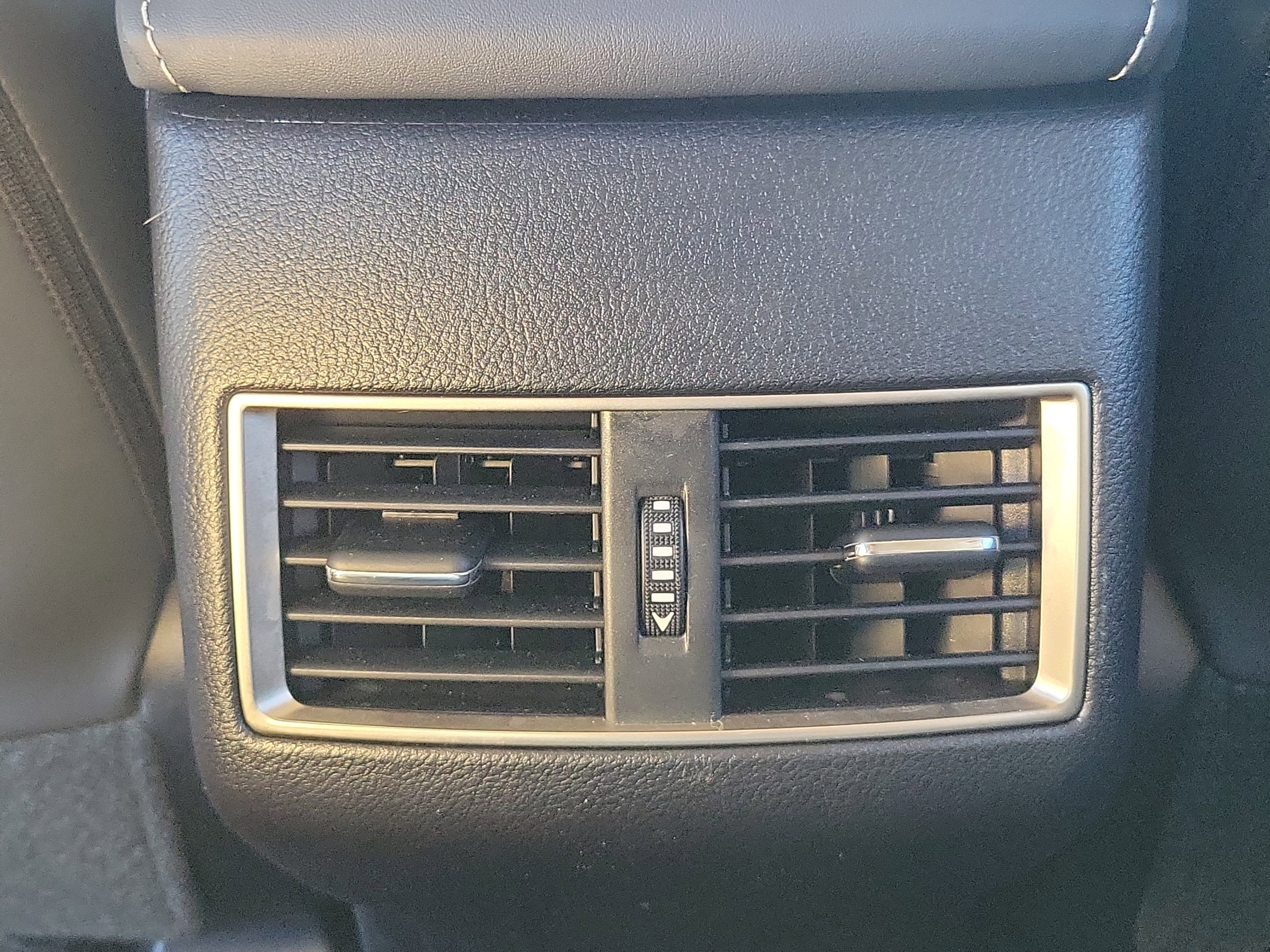 Used 2020 Lexus NX 300 FWD w/ Comfort Package image 19