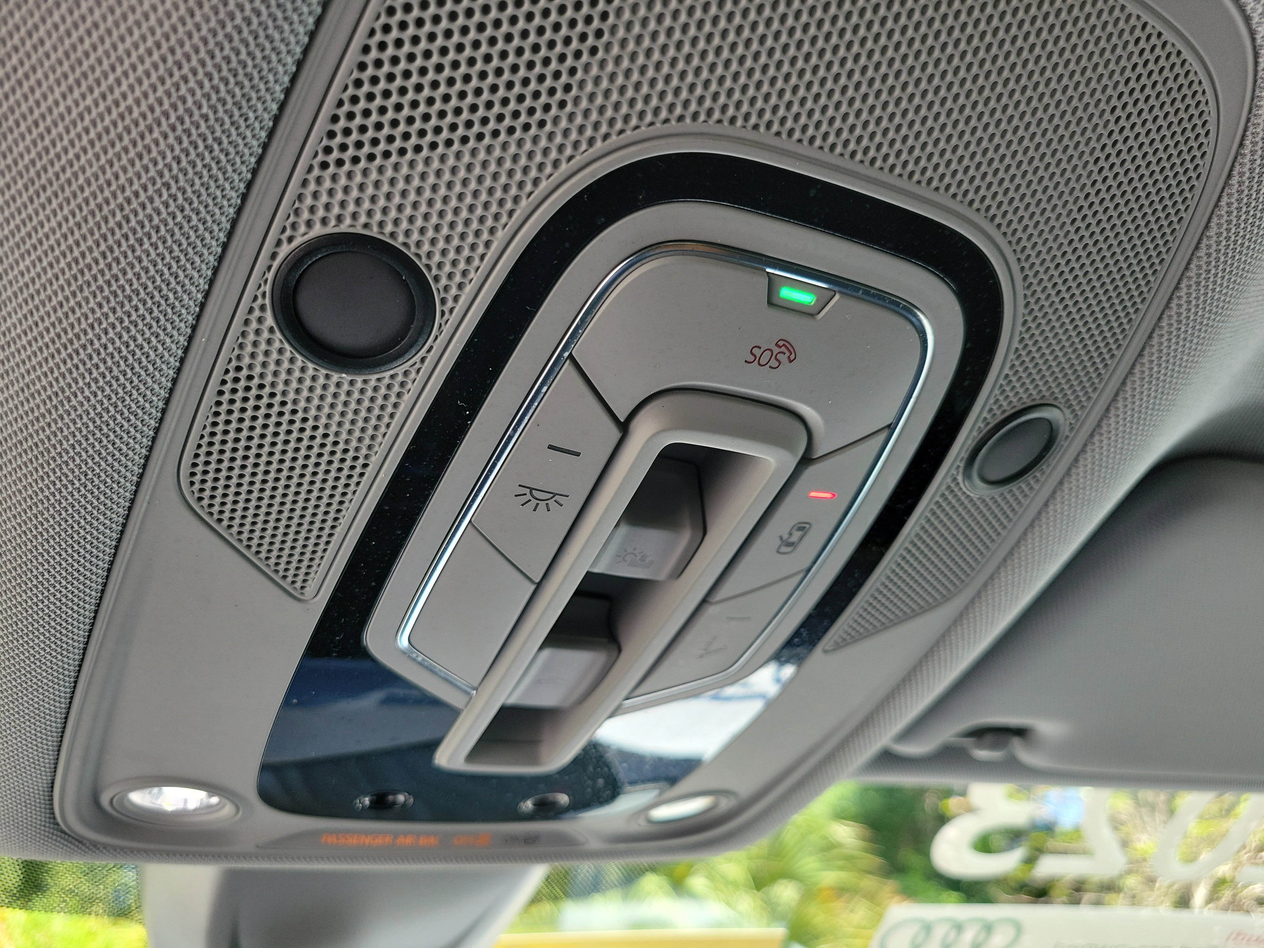 Certified 2023 Audi Q5 e Premium Plus image 18