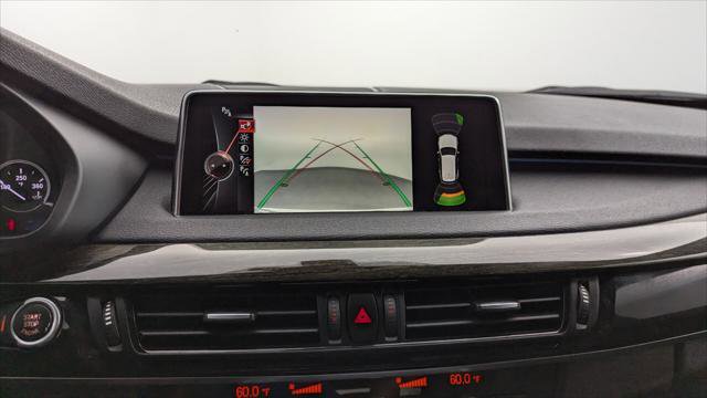 Used 2016 BMW X5 sDrive35i image 30