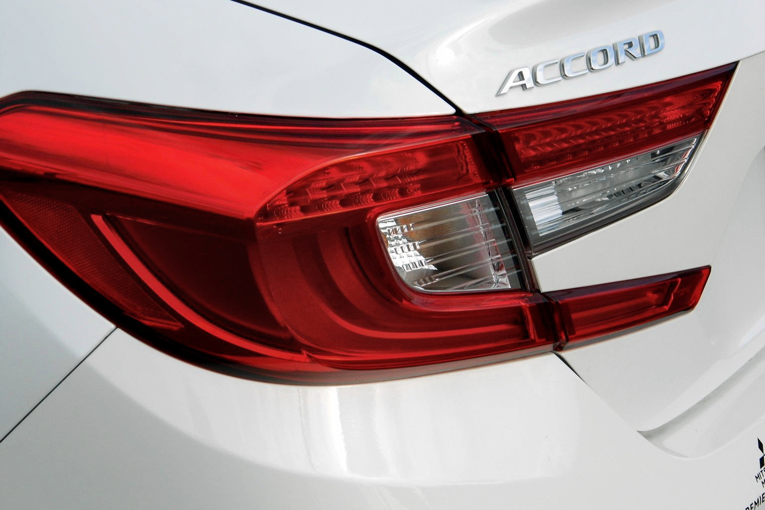 Used 2022 Honda Accord Sport image 20