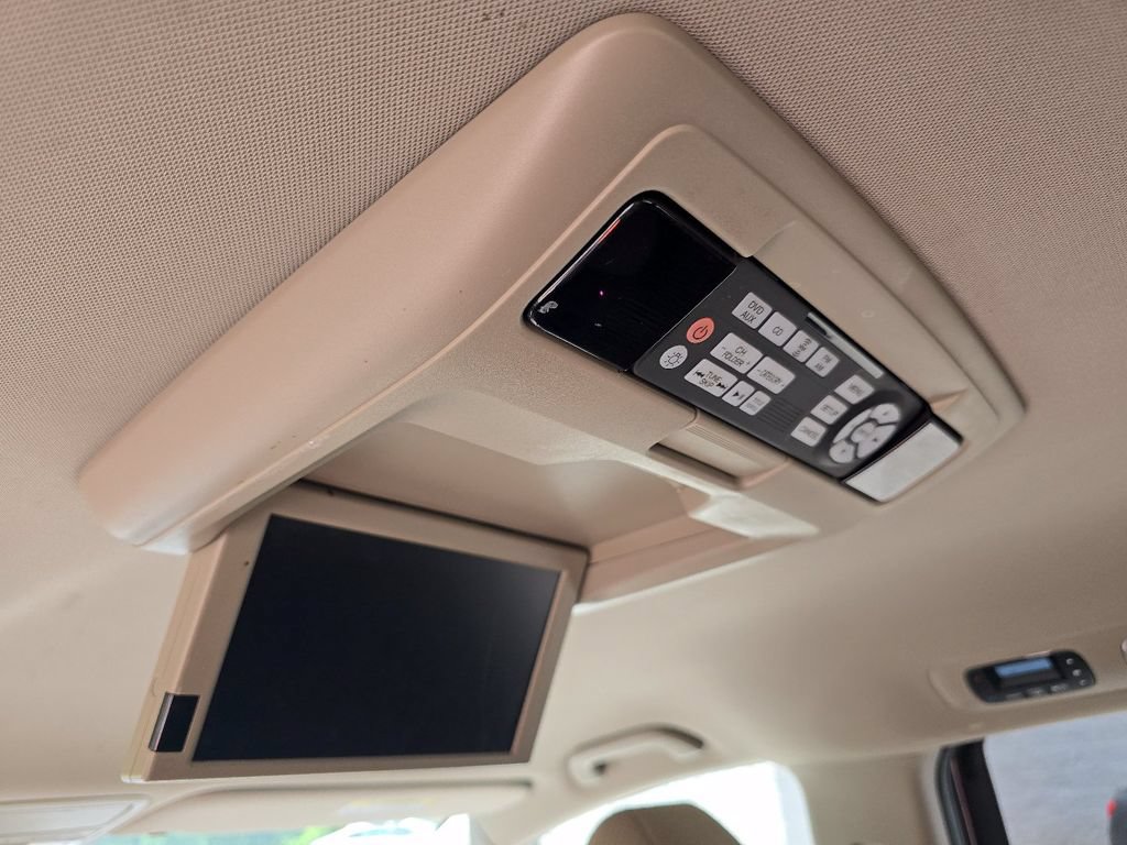 Used 2016 Honda Odyssey SE image 24