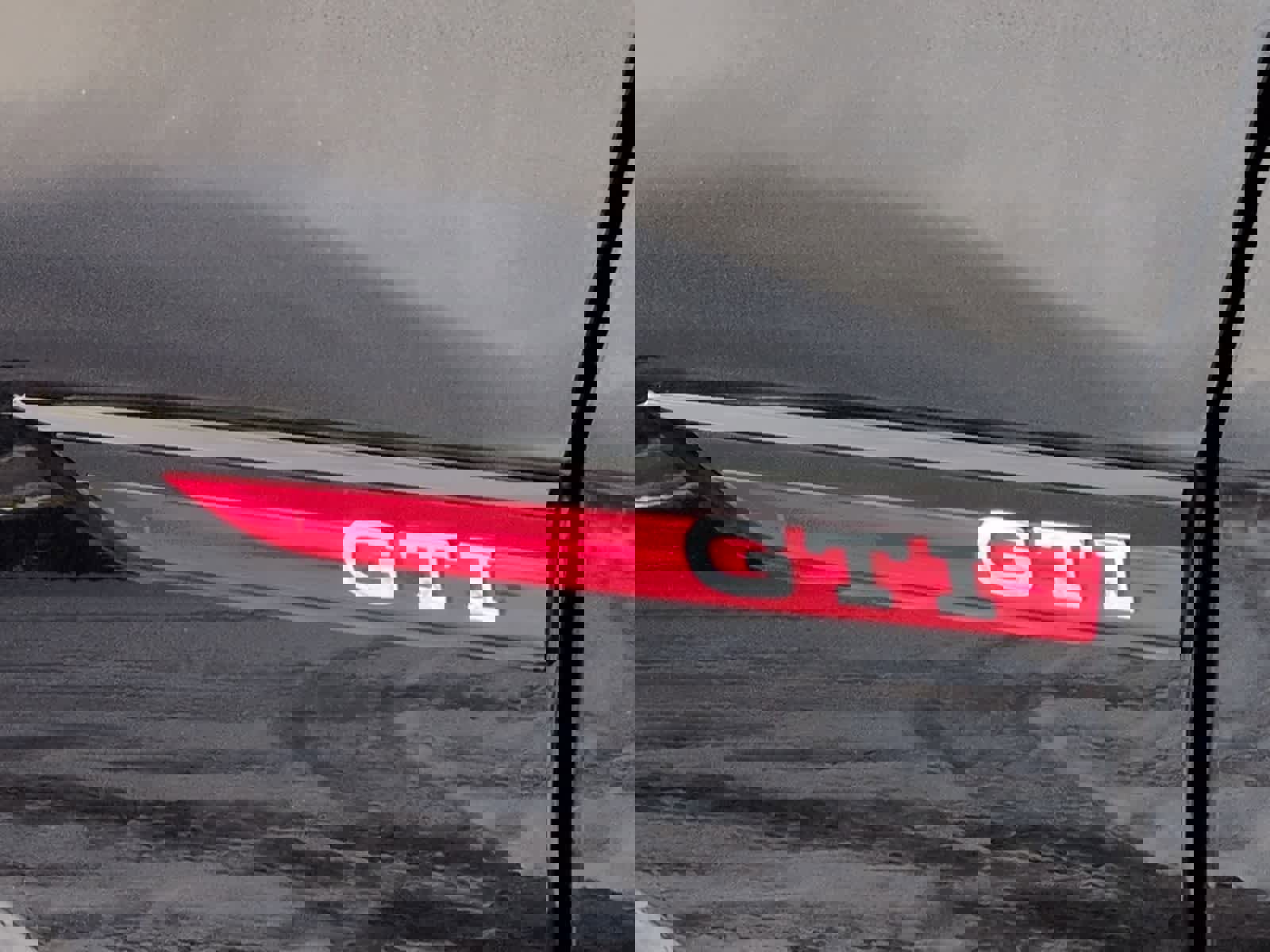 Used 2022 Volkswagen GTI S image 13