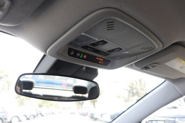 Used 2023 Chevrolet Malibu LT w/ Driver Confidence Package image 26