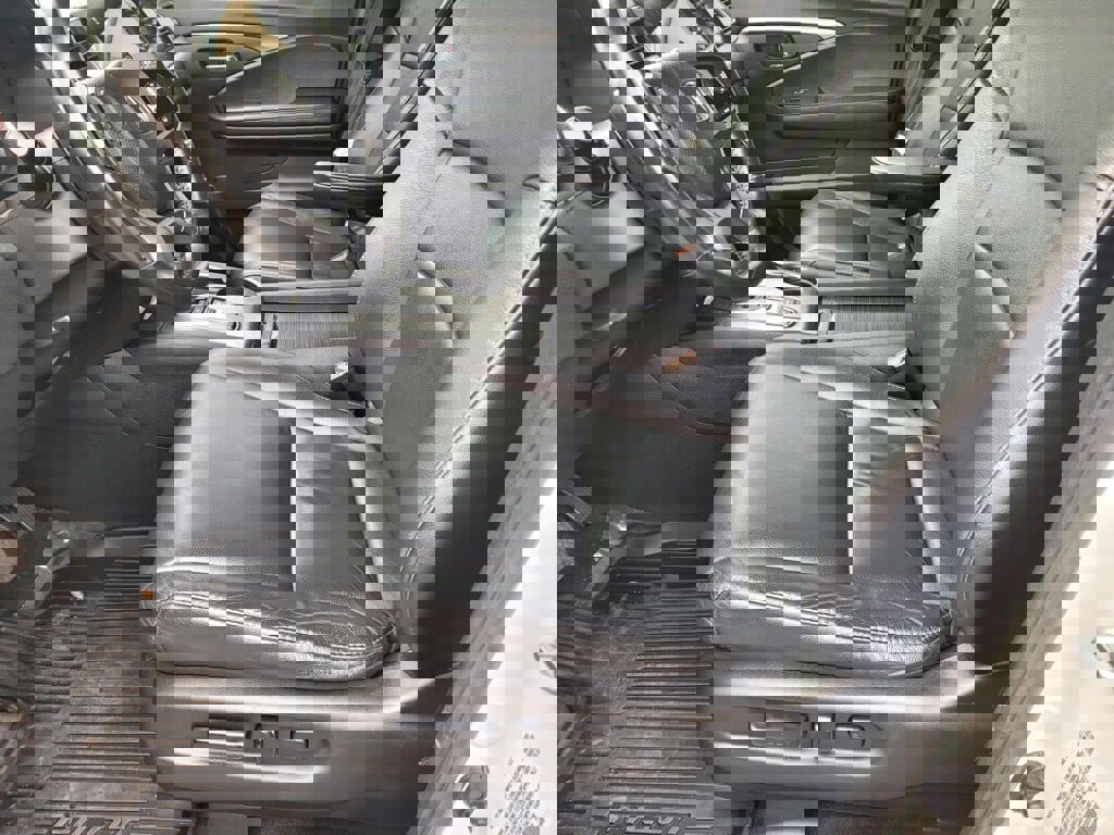 Certified 2021 Honda Pilot Special Edition image 15