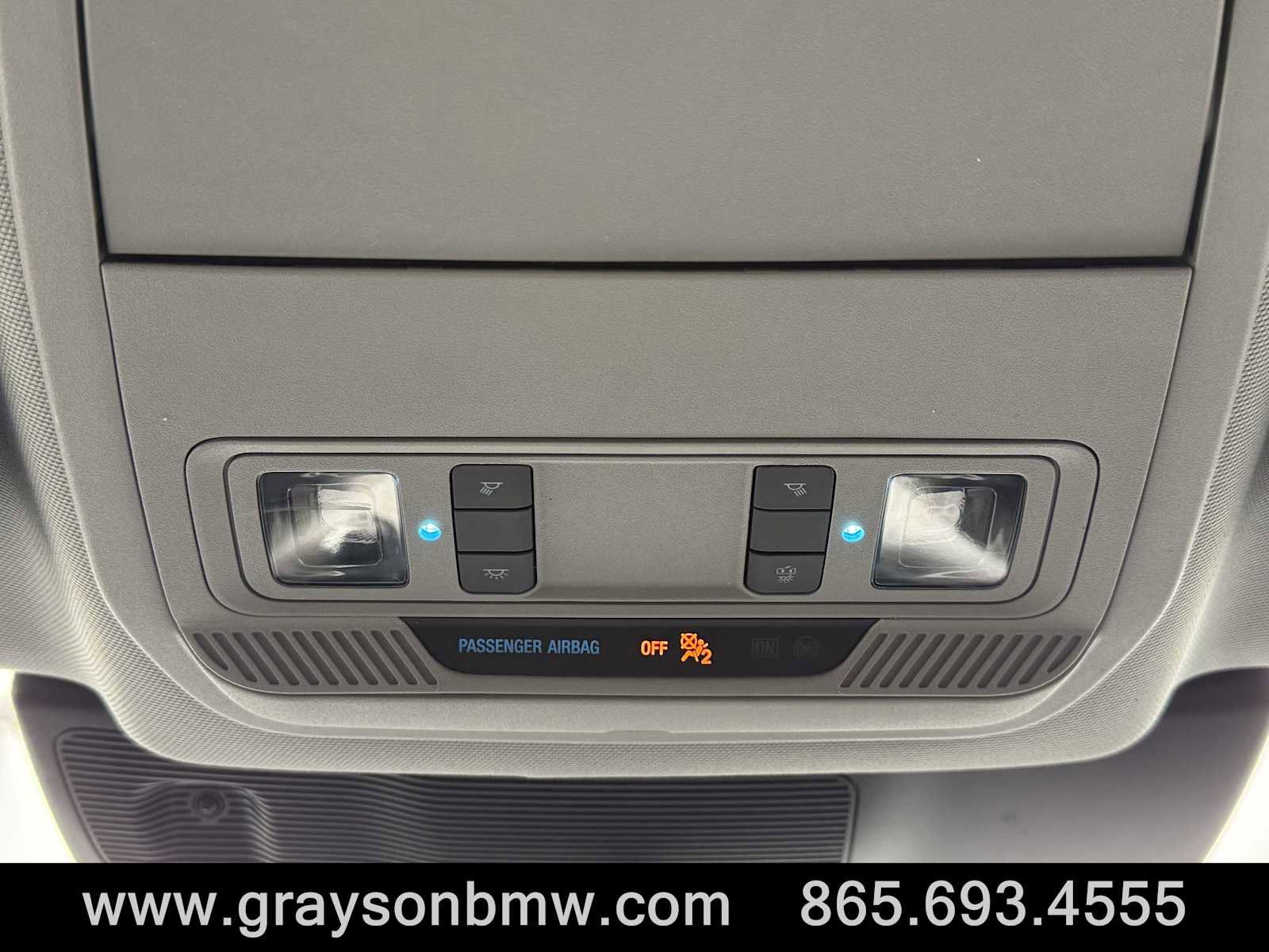 Used 2022 Ford Explorer XLT image 36