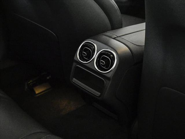 New 2026 Mercedes-Benz C 300 4MATIC Sedan image 19