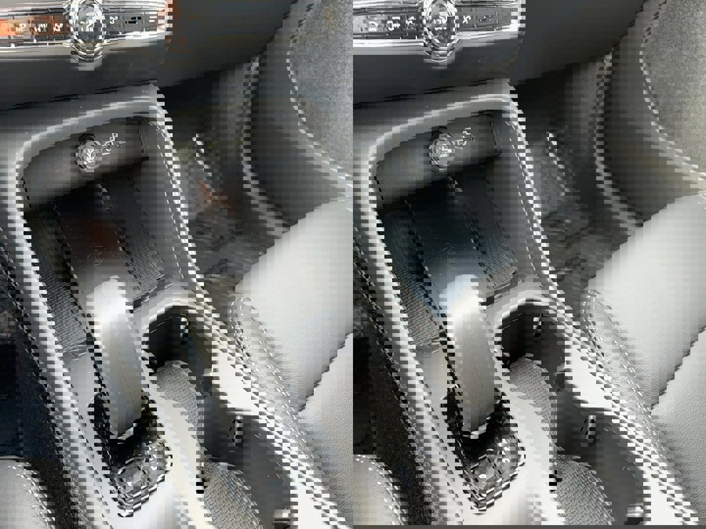 New 2026 Volvo XC40 B5 Core image 23