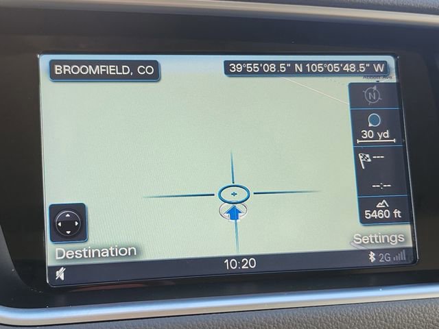 Used 2015 Audi Q5 2.0T Premium Plus w/ Technology Package image 23