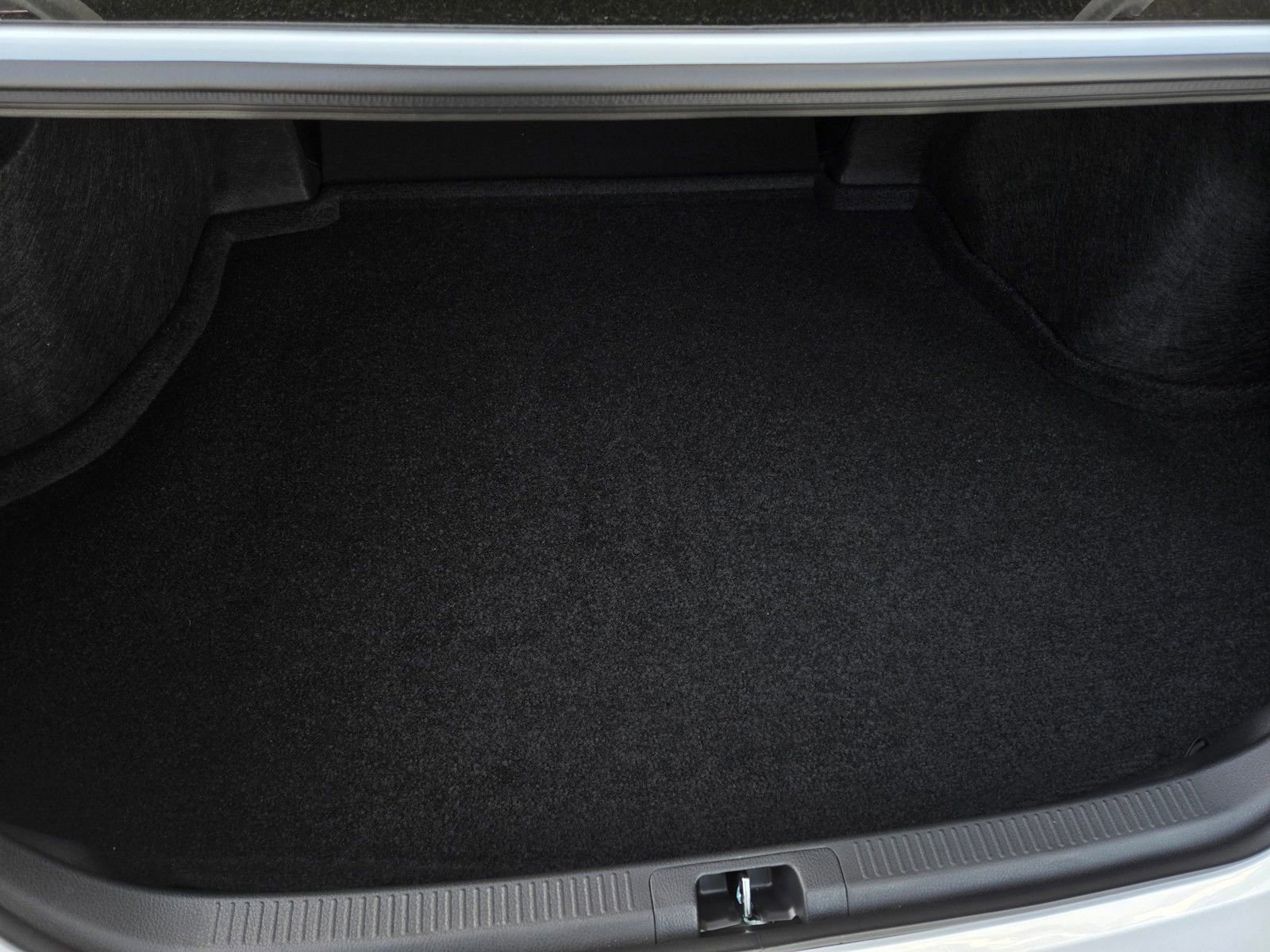 Certified 2026 Toyota Camry SE w/ Convenience Package FWD image 22