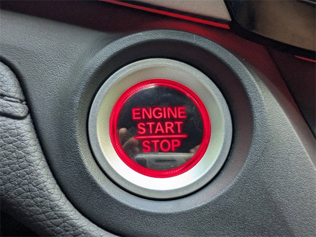 New 2026 Honda Odyssey Sport-L image 32