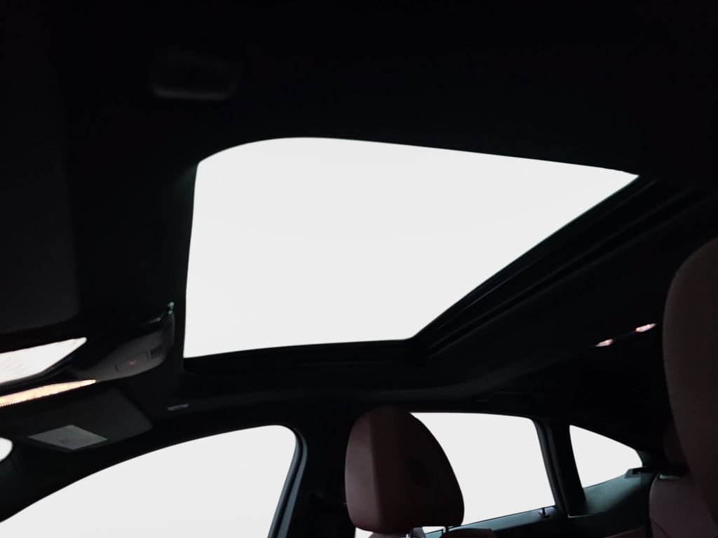Certified 2023 BMW i4 eDrive40 w/ Premium Package RWD image 28