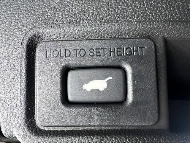 New 2026 Acura RDX SH-AWD w/ Advance Package image 31