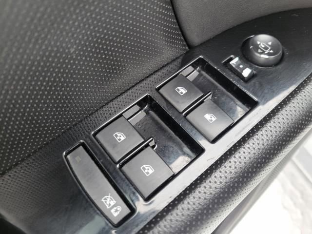 Used 2017 Cadillac XTS Luxury image 14