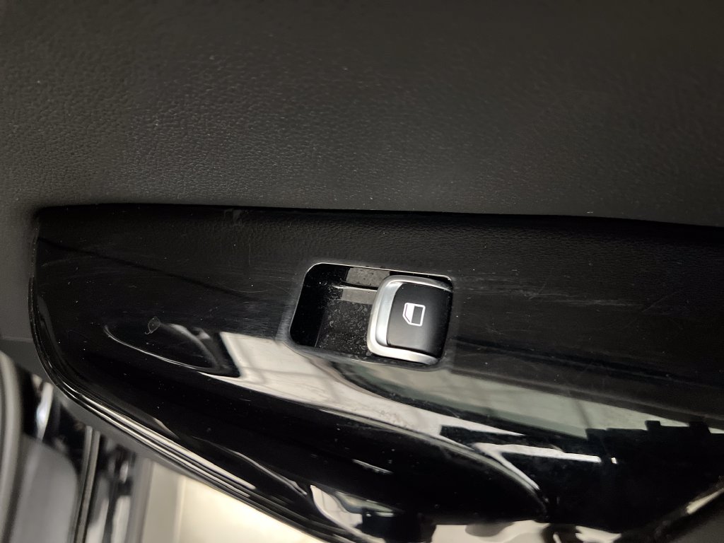 Used 2025 Kia K5 GT-Line FWD image 24