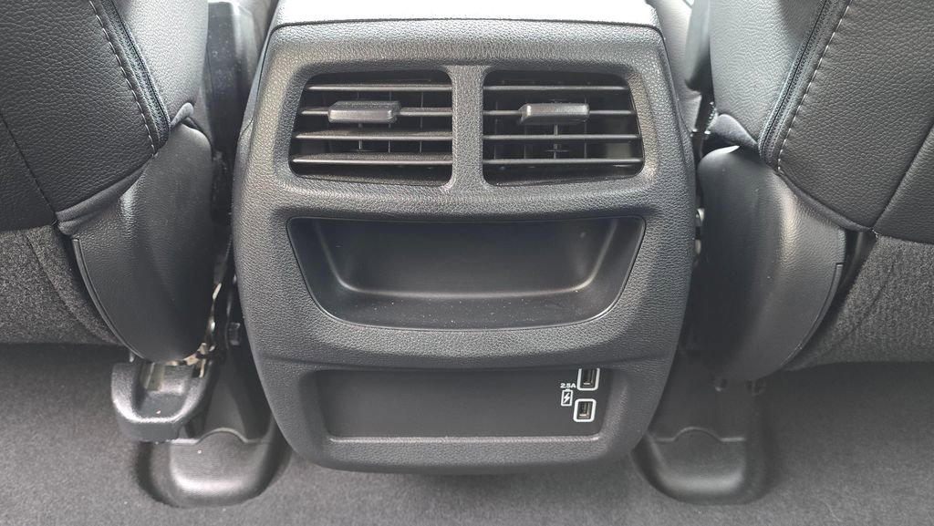 Used 2021 Honda Passport EX-L image 18