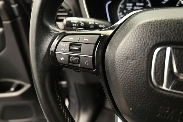 Used 2023 Honda Pilot EX-L image 30