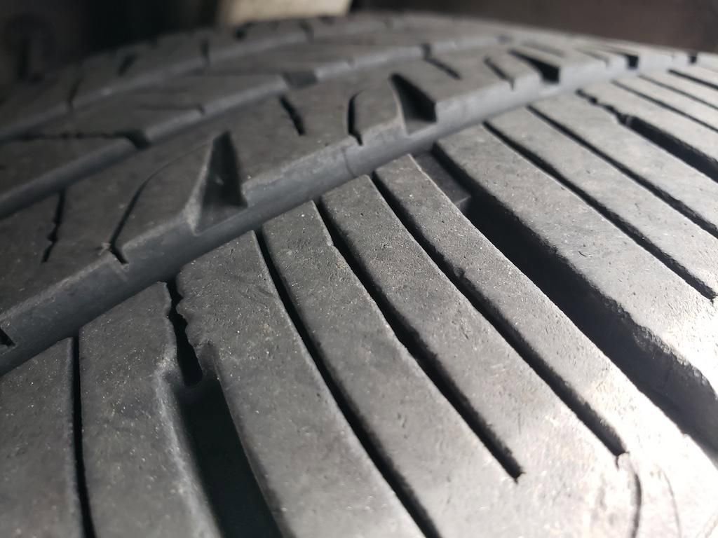 Used 2022 Acura MDX SH-AWD w/ Technology Package image 33