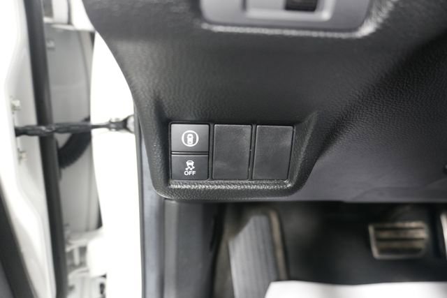 Used 2024 Honda Civic Sport image 16
